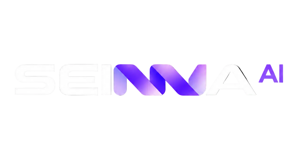 SEINNA AI